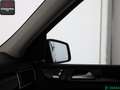 Mercedes-Benz GLE 400 GLE 400 4M AMG HUD,STANDHEIZ,H/K,KEYLESS,MEMORY Argent - thumbnail 26