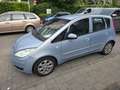 Mitsubishi Colt 1.5i 16v Invite - thumbnail 3