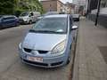 Mitsubishi Colt 1.5i 16v Invite - thumbnail 1