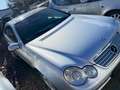 Mercedes-Benz CL cl 203 1.8 Plateado - thumbnail 2