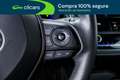 Toyota Corolla Touring Sports 125H Style Gris - thumbnail 21