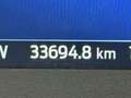 Ford Kuga ST-Line FHEV AUT - thumbnail 7