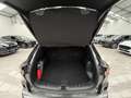Ford Kuga ST-Line FHEV AUT - thumbnail 3