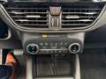 Ford Kuga ST-Line FHEV AUT - thumbnail 10