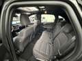 Ford Kuga ST-Line FHEV AUT - thumbnail 5