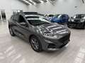 Ford Kuga ST-Line FHEV AUT - thumbnail 1