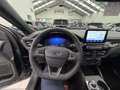 Ford Kuga ST-Line FHEV AUT - thumbnail 8