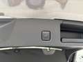 Ford Kuga ST-Line FHEV AUT - thumbnail 4