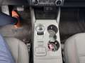Ford Kuga ST-Line FHEV AUT - thumbnail 11