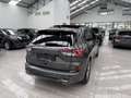Ford Kuga ST-Line FHEV AUT - thumbnail 2