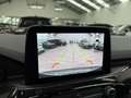 Ford Kuga ST-Line FHEV AUT - thumbnail 12