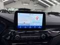 Ford Kuga ST-Line FHEV AUT - thumbnail 9