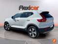Volvo XC40 1.5 T3 Auto Blanco - thumbnail 8