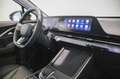 Omoda 5 1.6 T-GDI DCT PREMIUM 18CV P - thumbnail 21
