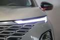 Omoda 5 1.6 T-GDI DCT PREMIUM 18CV P - thumbnail 12