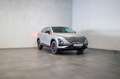 Omoda 5 1.6 T-GDI DCT PREMIUM 18CV P - thumbnail 2