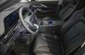 Omoda 5 1.6 T-GDI DCT PREMIUM 18CV P - thumbnail 16