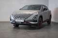 Omoda 5 1.6 T-GDI DCT PREMIUM 18CV P - thumbnail 22