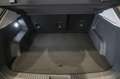 Omoda 5 1.6 T-GDI DCT PREMIUM 18CV P - thumbnail 9