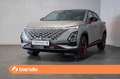 Omoda 5 1.6 T-GDI DCT PREMIUM 18CV P - thumbnail 1