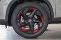 Omoda 5 1.6 T-GDI DCT PREMIUM 18CV P - thumbnail 10