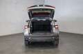 Omoda 5 1.6 T-GDI DCT PREMIUM 18CV P - thumbnail 8