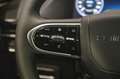 Omoda 5 1.6 T-GDI DCT PREMIUM 18CV P - thumbnail 19