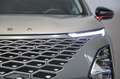 Omoda 5 1.6 T-GDI DCT PREMIUM 18CV P - thumbnail 11