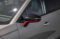 Omoda 5 1.6 T-GDI DCT PREMIUM 18CV P - thumbnail 14