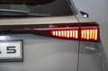 Omoda 5 1.6 T-GDI DCT PREMIUM 18CV P - thumbnail 13