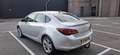 Opel Astra 1.6 CDTi S/S Edition Zilver - thumbnail 5