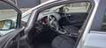 Opel Astra 1.6 CDTi S/S Edition Zilver - thumbnail 8