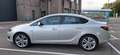 Opel Astra 1.6 CDTi S/S Edition Zilver - thumbnail 6