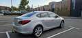 Opel Astra 1.6 CDTi S/S Edition Zilver - thumbnail 1