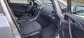 Opel Astra 1.6 CDTi S/S Edition Zilver - thumbnail 7