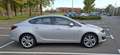 Opel Astra 1.6 CDTi S/S Edition Zilver - thumbnail 2