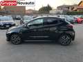 Toyota Yaris 1.5 Hybrid 5 porte Lounge Nero - thumbnail 6