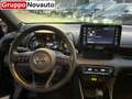 Toyota Yaris 1.5 Hybrid 5 porte Lounge Nero - thumbnail 14