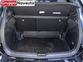 Toyota Yaris 1.5 Hybrid 5 porte Lounge Nero - thumbnail 11
