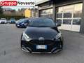 Toyota Yaris 1.5 Hybrid 5 porte Lounge Nero - thumbnail 8
