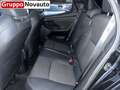 Toyota Yaris 1.5 Hybrid 5 porte Lounge Nero - thumbnail 13