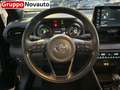 Toyota Yaris 1.5 Hybrid 5 porte Lounge Nero - thumbnail 15