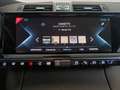 DS Automobiles DS 7 Crossback E-Tense Bastille + Aut. 4x2 Grau - thumbnail 16