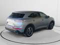 DS Automobiles DS 7 Crossback E-Tense Bastille + Aut. 4x2 Grau - thumbnail 1