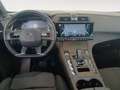 DS Automobiles DS 7 Crossback E-Tense Bastille + Aut. 4x2 Grau - thumbnail 5