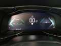 DS Automobiles DS 7 Crossback E-Tense Bastille + Aut. 4x2 Grau - thumbnail 12