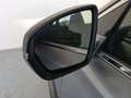 DS Automobiles DS 7 Crossback E-Tense Bastille + Aut. 4x2 Grau - thumbnail 20