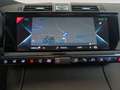 DS Automobiles DS 7 Crossback E-Tense Bastille + Aut. 4x2 Grau - thumbnail 15