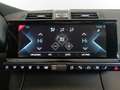 DS Automobiles DS 7 Crossback E-Tense Bastille + Aut. 4x2 Grau - thumbnail 18