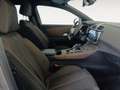 DS Automobiles DS 7 Crossback E-Tense Bastille + Aut. 4x2 Grau - thumbnail 9